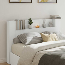 Headboard