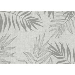 Almeater Area Rug