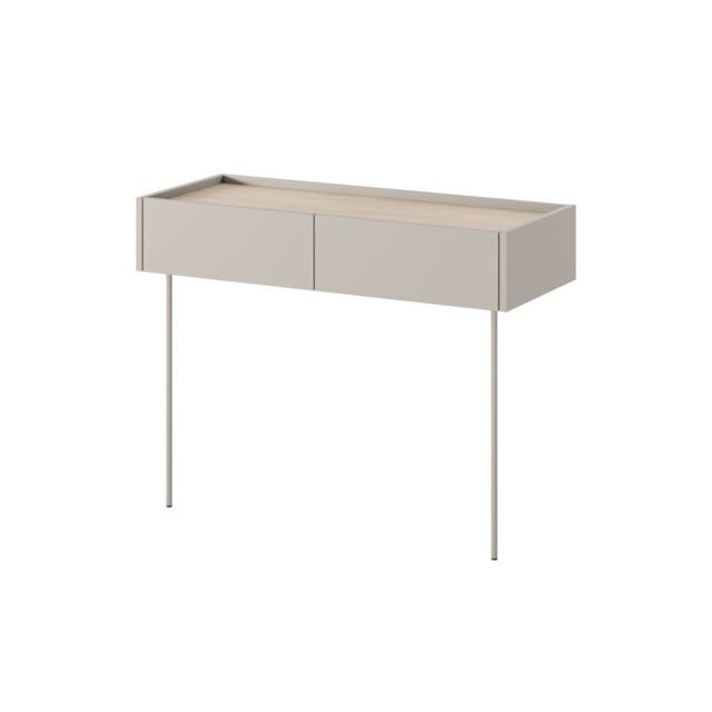 Callisa dressing table