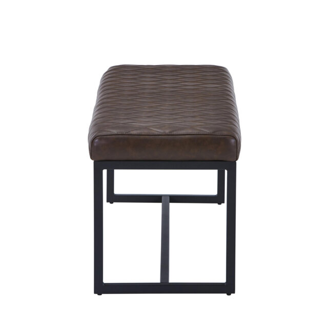 Storage Bench