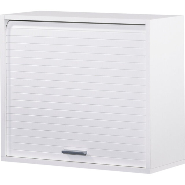 Aidan 53.6cm Kitchen Pantry
