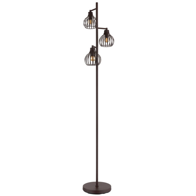 161cm Novelty Floor Lamp