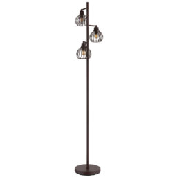 161cm Novelty Floor Lamp
