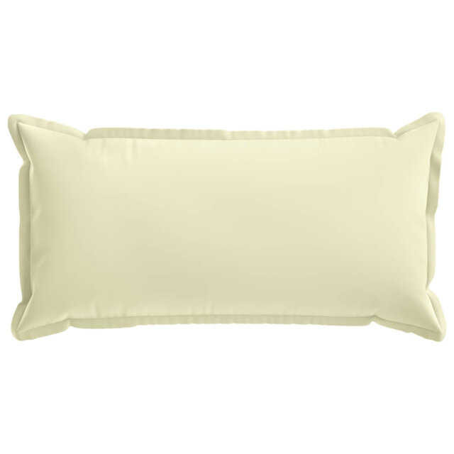 Wine Red Cushion