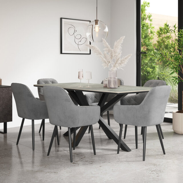 Dining Set
