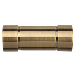Magpie 23.11cm Finial