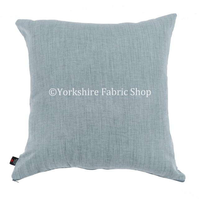 Bombay Square Throw Cushion