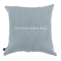 Bombay Square Throw Cushion