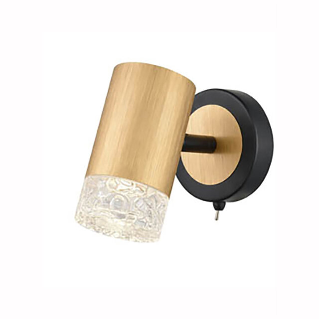 Beldin Spot Light