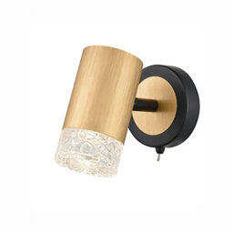 Beldin Spot Light