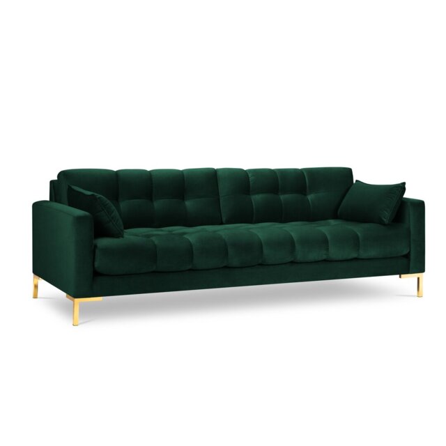 Adoraim 4 Seater Sofa