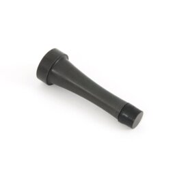 Projection Steel Baseboard Door Stop