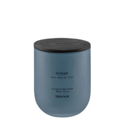 Scented Candle