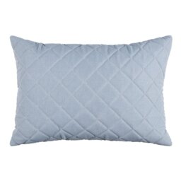 Erler Rectangular Cushion