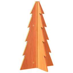 Christmas Decorative Accent