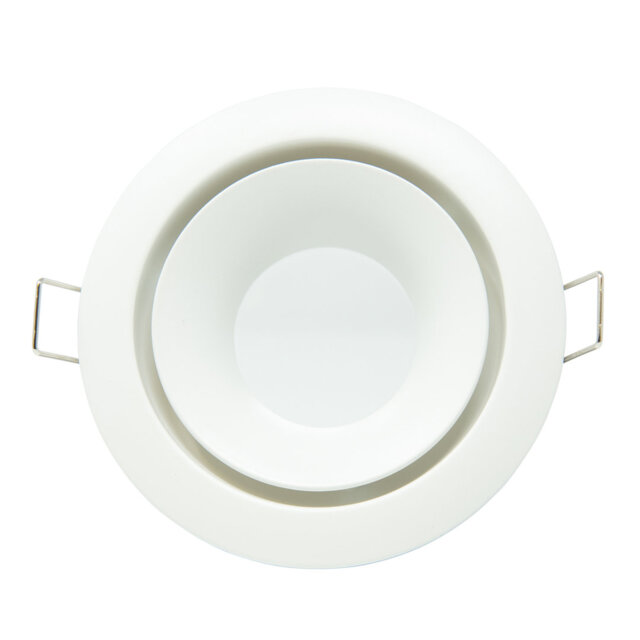 3.5cm LED Recessed Lighting Kit