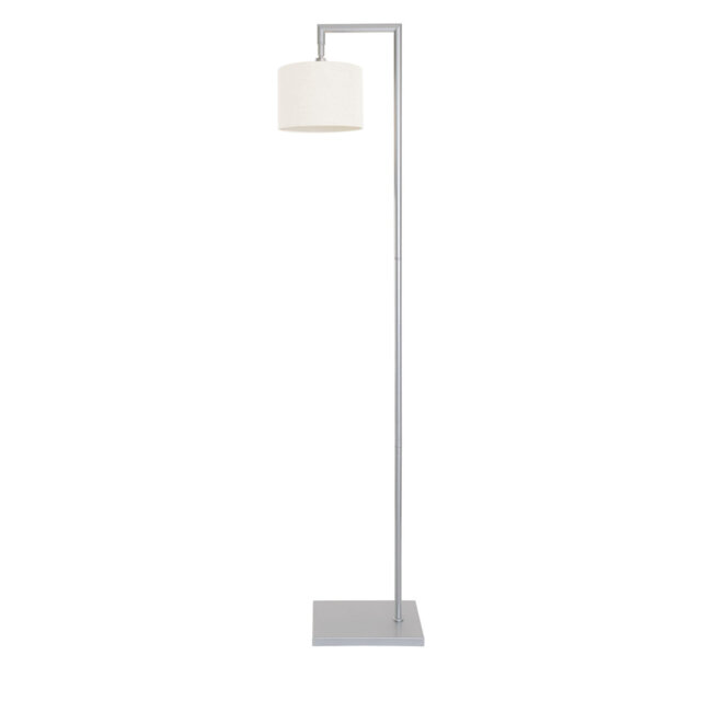 Ajayi 155cm Task Floor Lamp