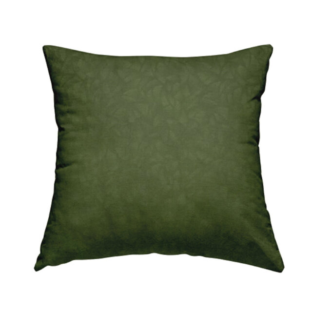 Deroderick Rectangular Cushion