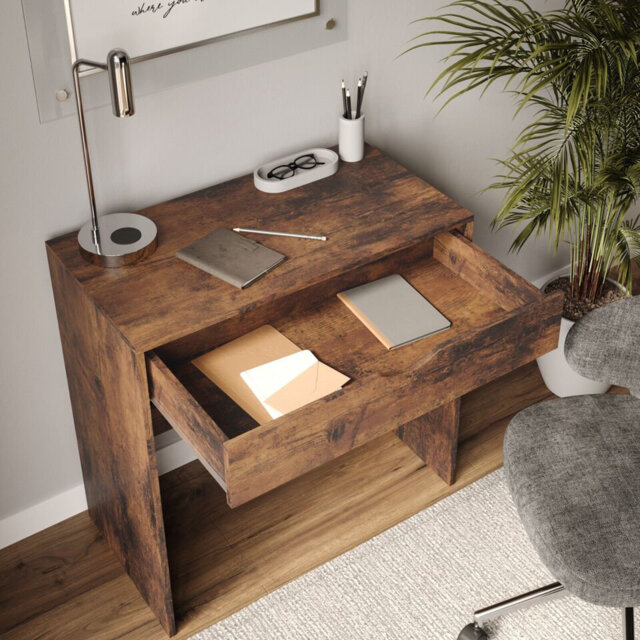 Wilma Writing Desk