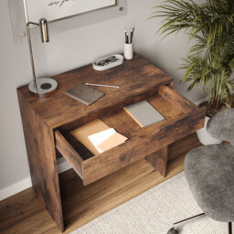 Wilma Writing Desk