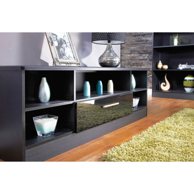"Gephart TV Stand for TVs up to 60"""