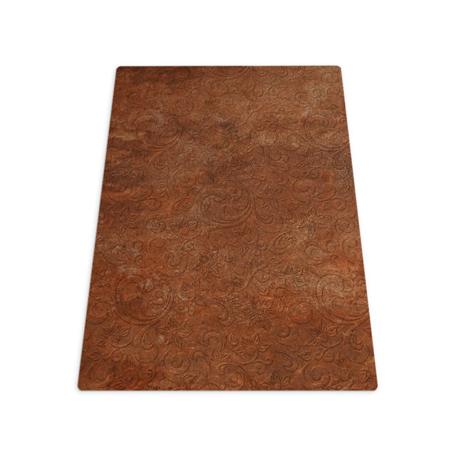 Nazirah Chair Mat