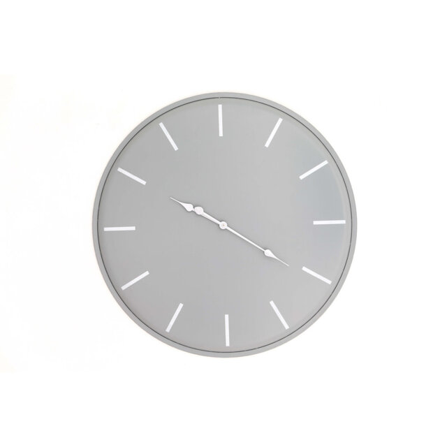 Anetia Wall Clock