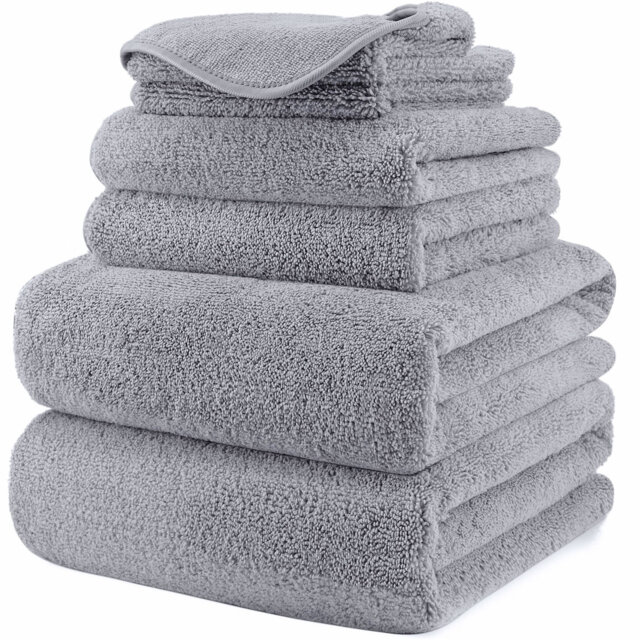 Mulit-Size Set