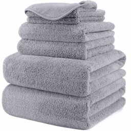 Mulit-Size Set
