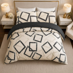Bedding