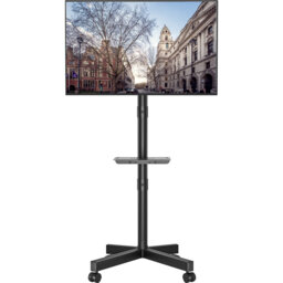 "Fridley TV Stand for TVs up to 60"""