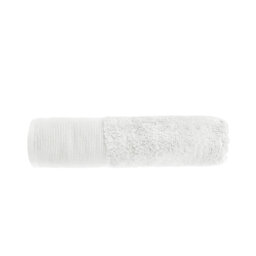 Sustainable Bamboo Bath Towel Single