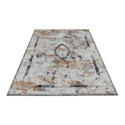 Flatweave Area Rug