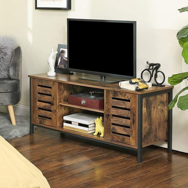 "Antonina TV Stand for TVs up to 50"""