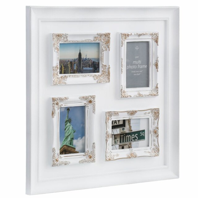 Picture Frame