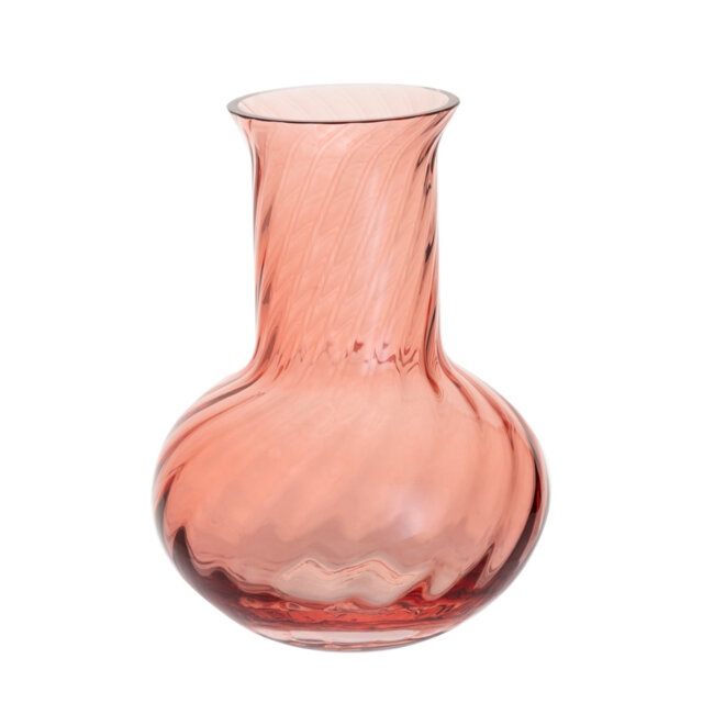 Jones Large Vase