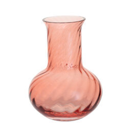 Jones Large Vase