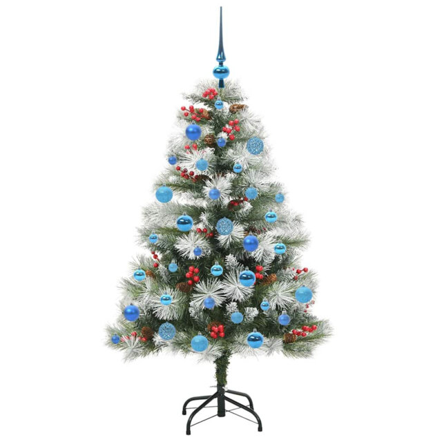 Artificial Christmas Tree 150 cm