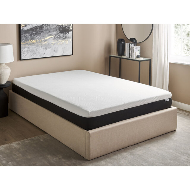 COZY Beliani Mattress
