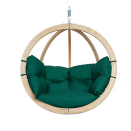 Globo Swing Hanging Chair
