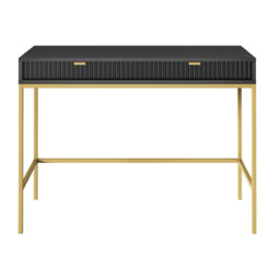 Andreiana Dressing Table