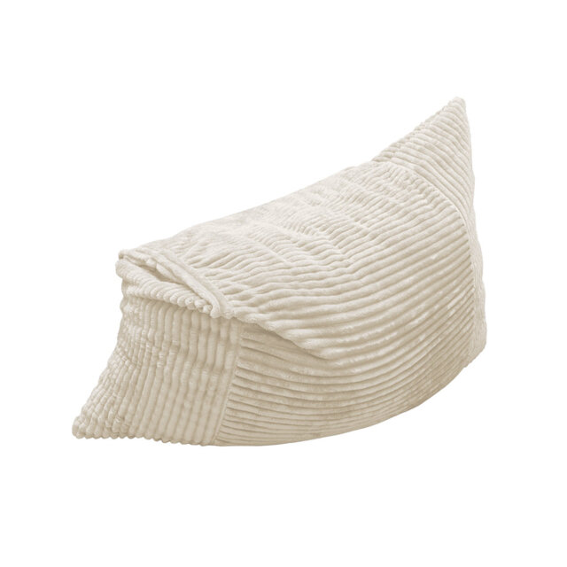 Bean Bag Chair