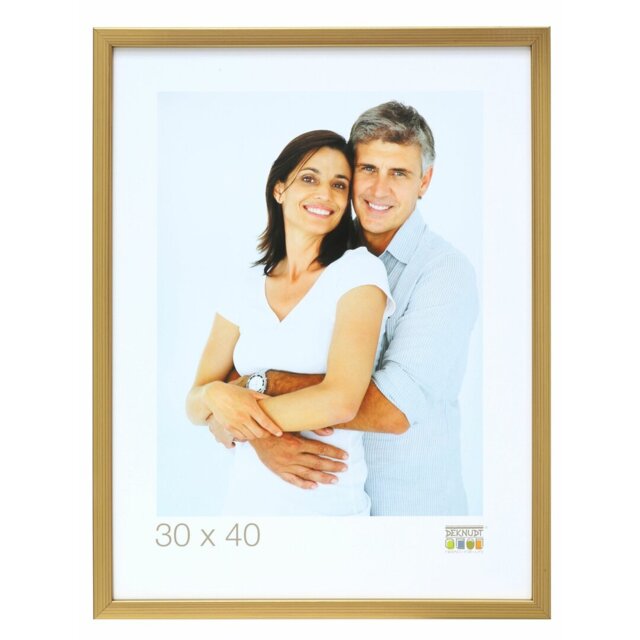 Picture Frame