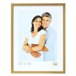 Picture Frame