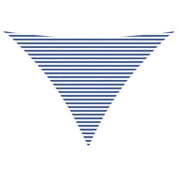 Vidaxl Sunshade Sail Oxford Fabric Triangular Shade Sail Sunscreen Canopy