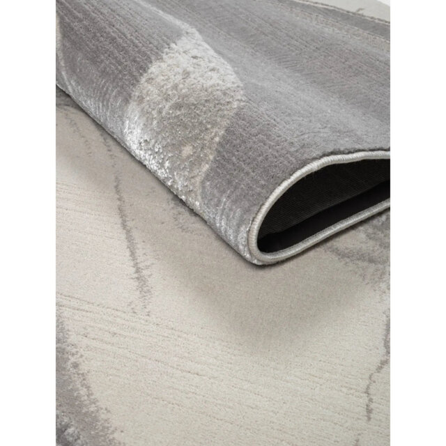 Non Slip Rugs For Living Room Hallway Rug Kitchen Bedroom Carpet Door Mat