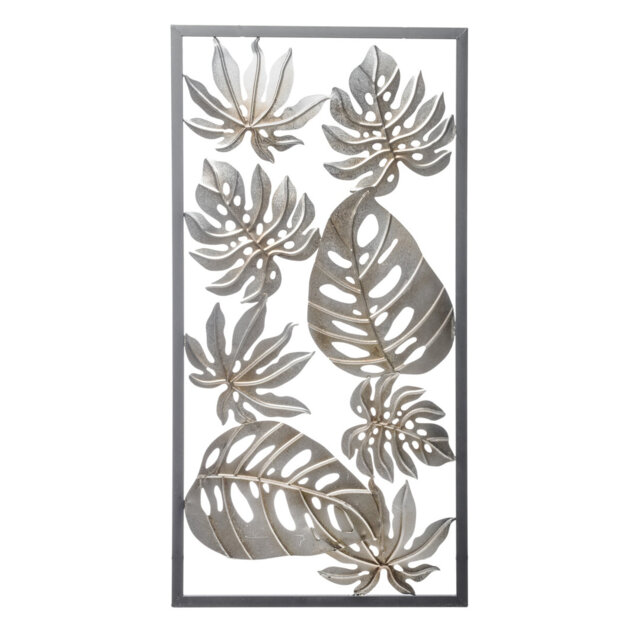 Wall Décor