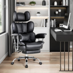 Armie Executive Chair