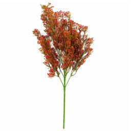 75cm Faux Plant
