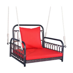 Hanging Porch Swing Chair